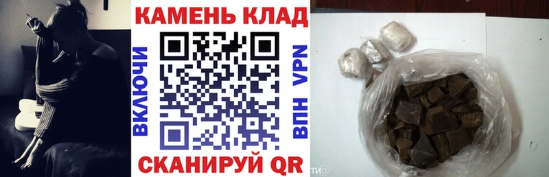 мориарти наркотические препараты  где можно купить наркотик  omg ССЫЛКА  Азнакаево  Гашиш Изолятор 
