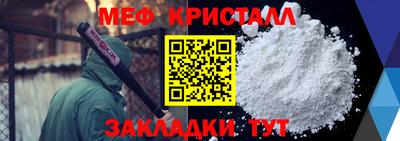a pvp Азнакаево
