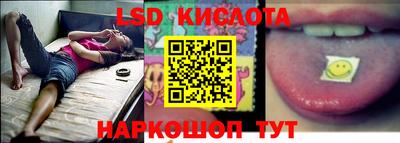 a pvp Азнакаево