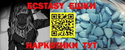 a pvp Азнакаево